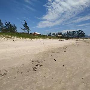 Casa Unamar Cabo Frio/rj. Casa de Férias